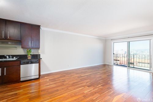 apt-605-646 Corbett Ave, San Francisco, CA, 94114-2257 | Card Image