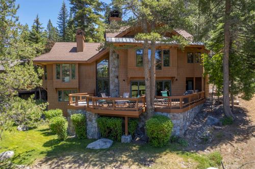 3060 Mountain Links Way, Olympic Valley, CA, 96146-1053 | Card Image