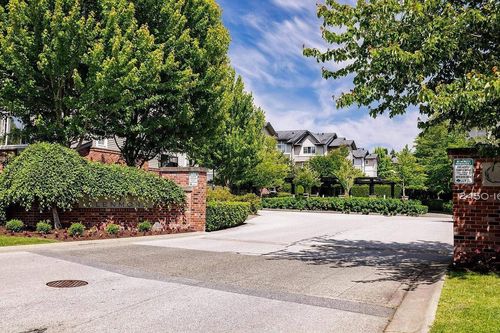 2450 161a, Surrey, BC, V4P1J1 | Card Image