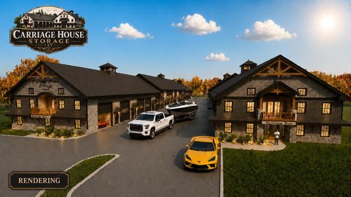 2-3-11 Annalee Pl, Meredith, NH, 03253-5516 | Card Image