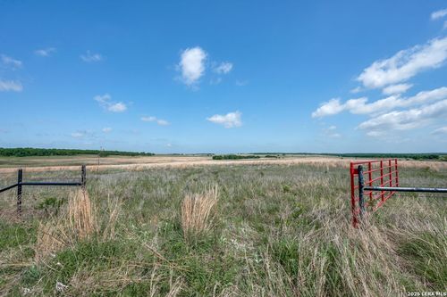 TBD Browning Rd, Bellevue, TX, 76228 | Card Image