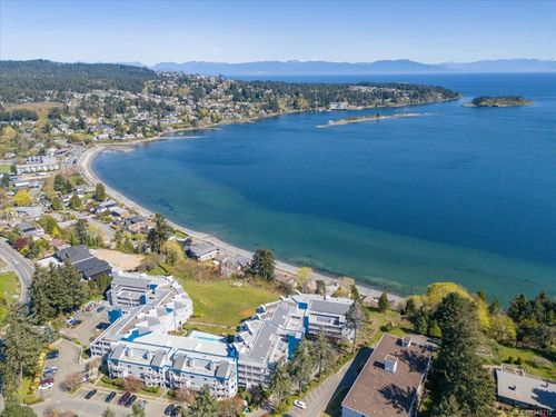 108-2562 Departure Bay Rd, Nanaimo, BC, V9S5P1 | Card Image