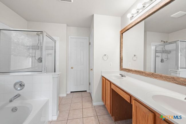 150 Primrose Blvd, House other with 3 bedrooms, 2 bathrooms and null parking in Kyle TX | Image 17