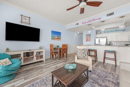 unit-613-590 Santa Rosa Blvd, Fort Walton Beach, FL, 32548-6953 | Card Image