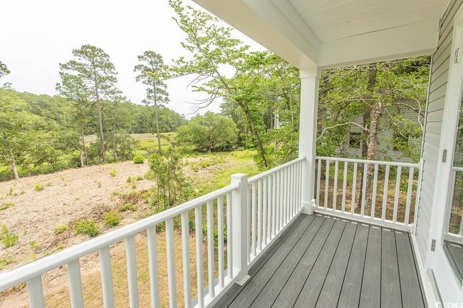 View of deck | Image 32