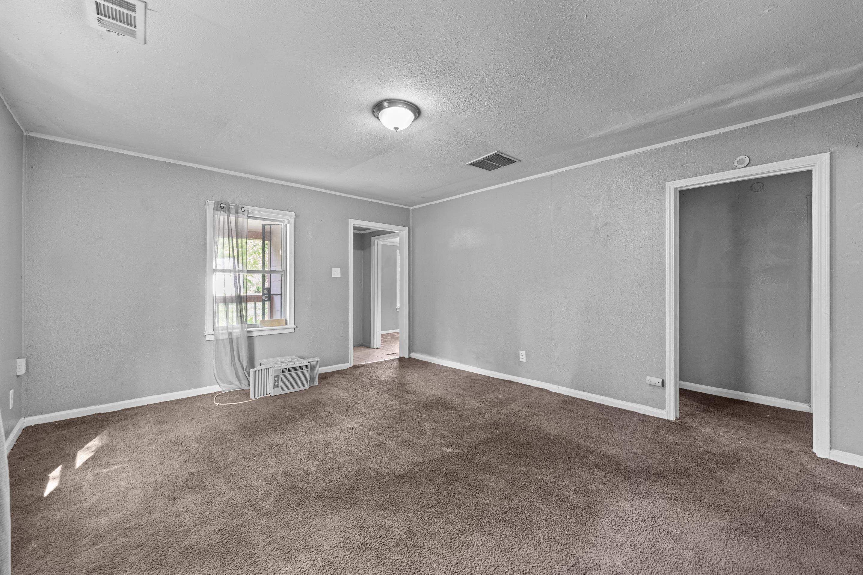 Residential Lease in Memphis 5