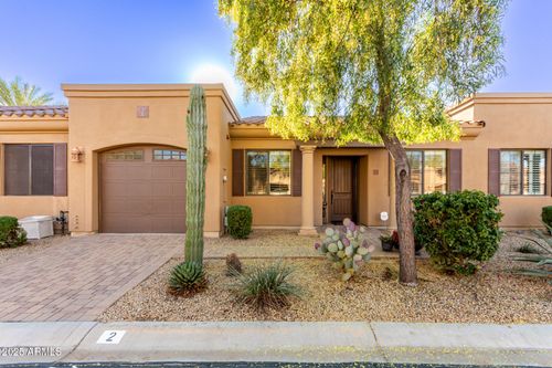 2-4241 N Pebblecreek Pkwy, Goodyear, AZ, 85395 | Card Image