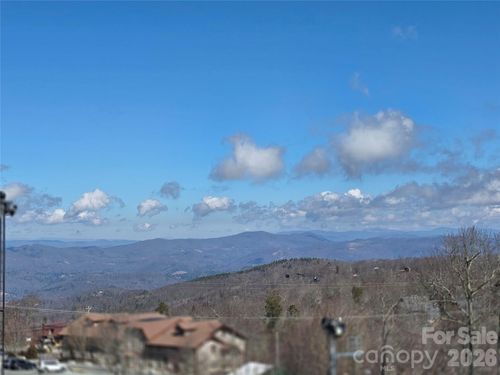 1-b-108 Northridge Rd, Beech Mountain, NC, 28604-6965 | Card Image