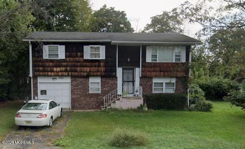 3 Merlin Dr, Lakewood, NJ, 08701-2226 | Card Image