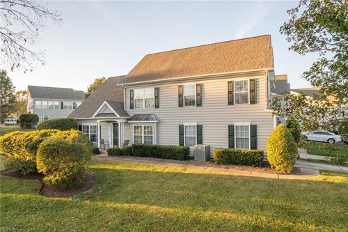 3406 Strata Court, Suffolk, VA, 23434 | Card Image