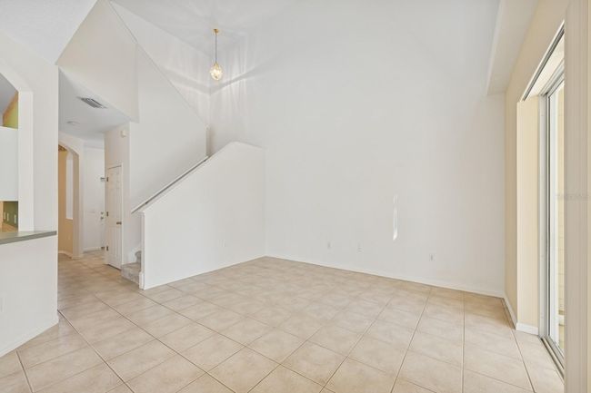 UNIT-102 - 6412 Rosefinch Ct, Townhouse with 2 bedrooms, 3 bathrooms and null parking in LAKEWOOD RANCH FL | Image 12