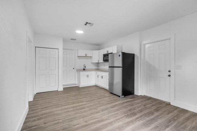 849 Royal Palm Beach Blvd, House other with 4 bedrooms, 3 bathrooms and null parking in Royal Palm Beach FL | Image 18