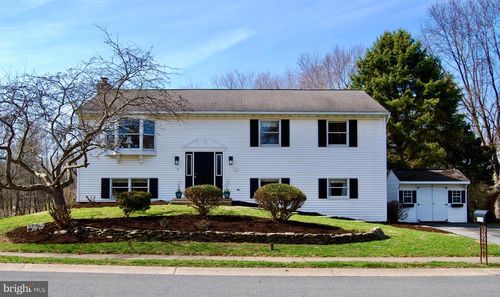 2292 Bob White Lane, LANCASTER, PA, 17601 | Card Image