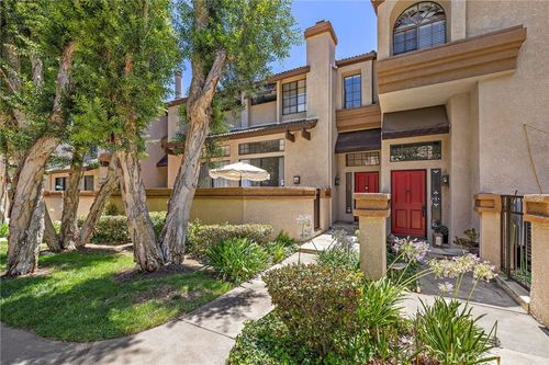 18 Wildflower Pl, Pomona, CA, 91766-6601 | Card Image
