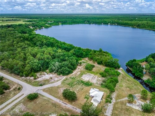 1100 Lakeside Dr S, Sebring, FL, 33875 | Card Image