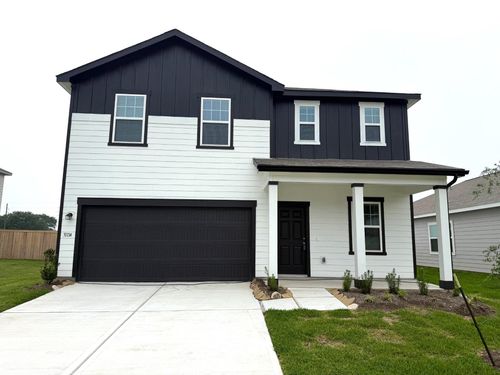 31114 Gayle Prairie Oaks St, Waller, TX, 77484-2333 | Card Image