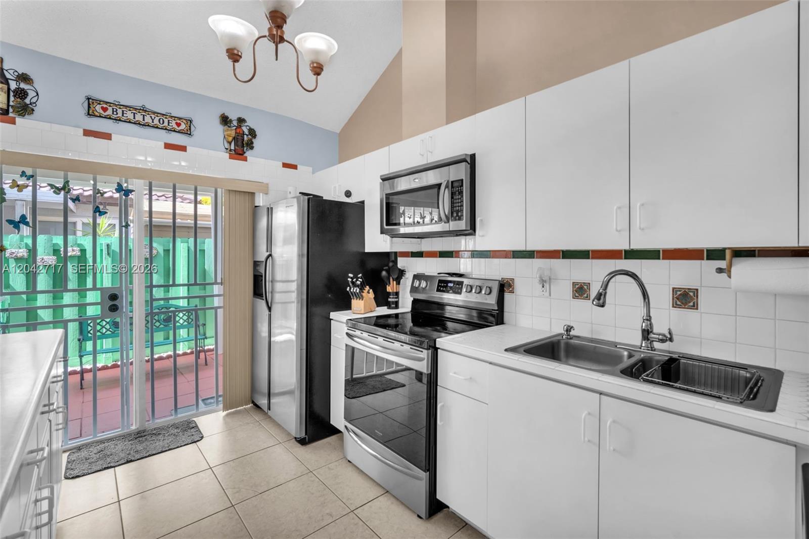 Residential in Hialeah Gardens 2