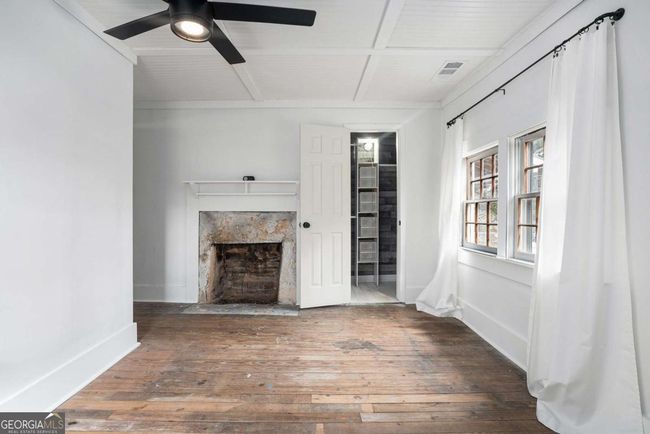 2885 Camp Mitchell Rd, House other with 2 bedrooms, 1 bathrooms and 4 parking in Loganville GA | Image 22