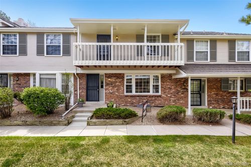 5226 S Jellison St, Littleton, CO, 80123-2180 | Card Image