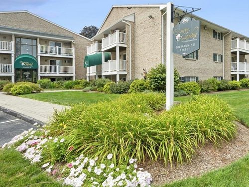 apt-15b-200 Manning St, Hudson, MA, 01749-1034 | Card Image