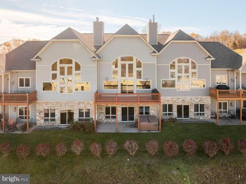 b-750 Wisp Mountain Rd, MC HENRY, MD, 21541-1653 | Card Image