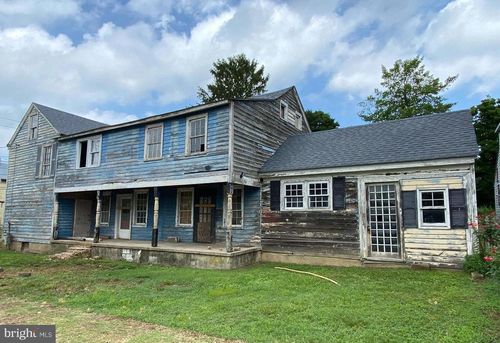 519 High St, Odessa, DE, 19730-2023 | Card Image