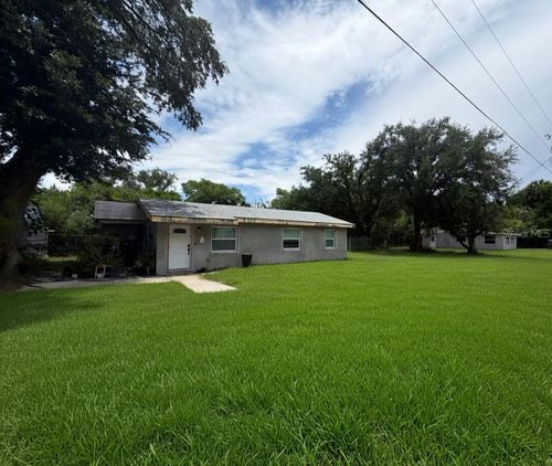 3316 W 5th St, SANFORD, FL, 32771-6623 | Card Image