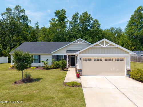 106 Hidden View Loop, Moyock, NC, 27958-8805 | Card Image