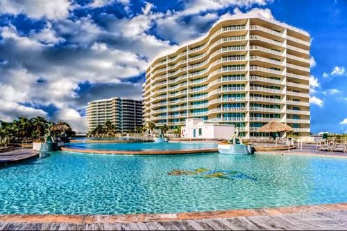 d811-28107 Perdido Beach Blvd, Orange Beach, AL, 36561-8237 | Card Image