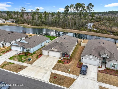 65849 Edgewater Dr, YULEE, FL, 32097-0682 | Card Image