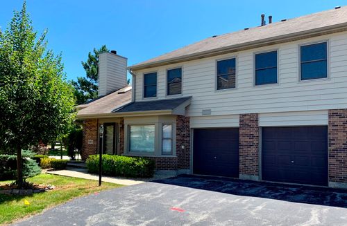 9309 Wherry Ln, Orland Park, IL, 60462-4733 | Card Image