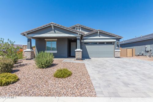 638 W Lowell Dr, San Tan Valley, AZ, 85140-7281 | Card Image