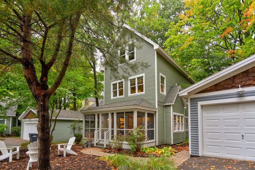 35-76525 Fieldstone Cir, South Haven, MI, 49090-2155 | Card Image