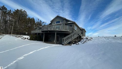 4382 Shock Road, Beaverton, MI, 48612 | Card Image