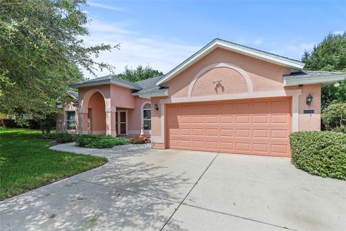 36649 Sundance Dr, GRAND ISLAND, FL, 32735-9119 | Card Image