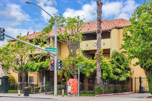 apt-106-16006 E 14th St, Ashland, CA, 94578-3211 | Card Image