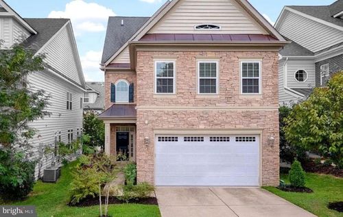 6046 Masondale Rd, ALEXANDRIA, VA, 22315-5596 | Card Image