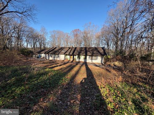 37 Oak Ln, MALVERN, PA, 19355-9632 | Card Image