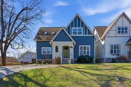 2018 Mckennell Dr, Nashville, TN, 37206-1275 | Card Image