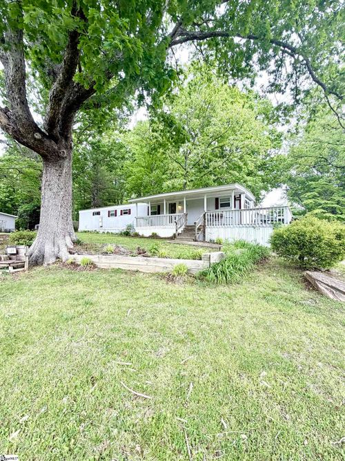 129 Boone Drive, Easley, SC, 29640 | Card Image