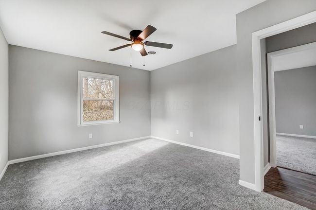 5220 Shiloh Springs Rd, House other with 4 bedrooms, 2 bathrooms and null parking in Trotwood OH | Image 19