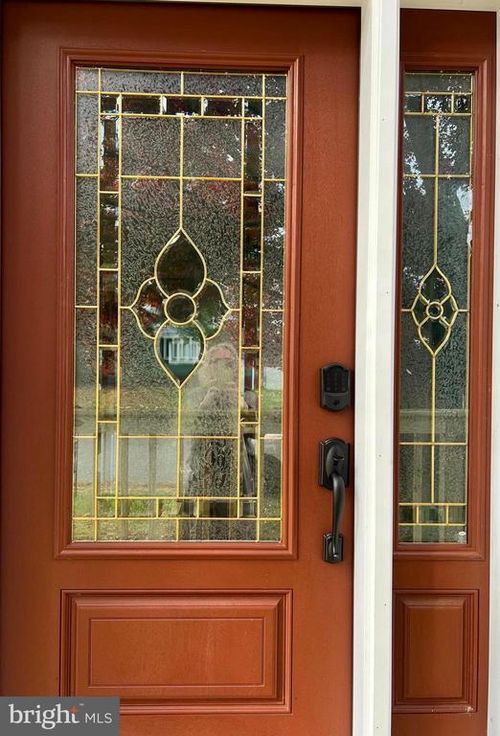 2812 Ogden Ave, BENSALEM, PA, 19020-5324 | Card Image