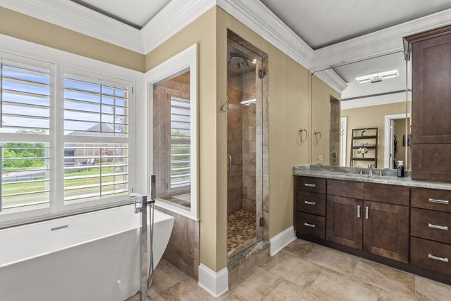 436 Shimmering Moon Dr, House other with 6 bedrooms, 6 bathrooms and null parking in Somerset KY | Image 30