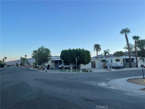 69510 Parkside Dr, Desert Hot Springs, CA, 92241-8713 | Card Image