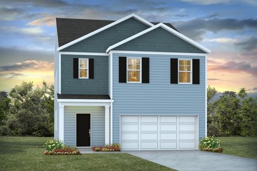 764 Long Bluff Rd, Summerville, SC, 29486-7146 | Card Image