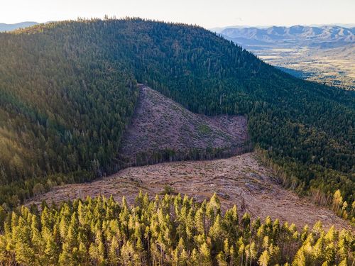  Rock Creek Road, Williams, OR, 97544 | Card Image