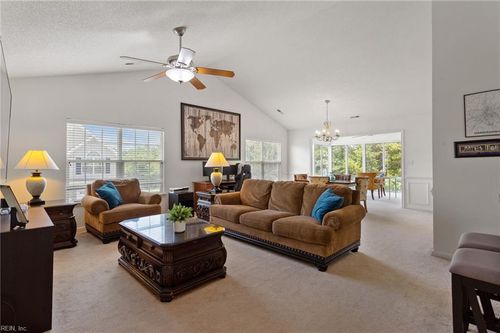 1502 Waters Edge Ln, Suffolk, VA, 23435-2852 | Card Image