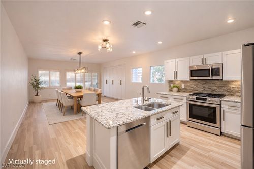 601 Bear Grass St, Las Vegas, NV, 89144-4492 | Card Image