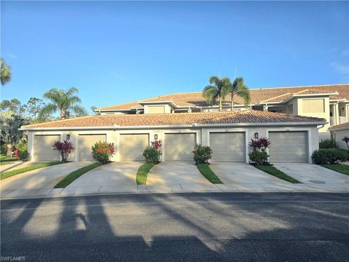 apt-201-19400 Cromwell Ct, FORT MYERS, FL, 33912-0385 | Card Image