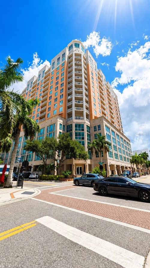 700-1350 Main St, SARASOTA, FL, 34236-5690 | Card Image